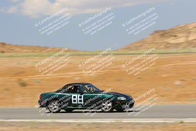 media/Jun-17-2023-Speed Ventures (Sat) [[a60324b5d0]]/6-Purple/turn 14/